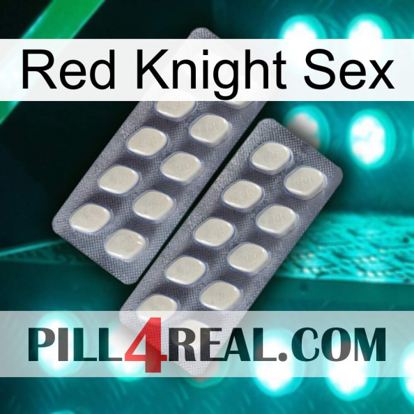 Red Knight Sex 07.jpg